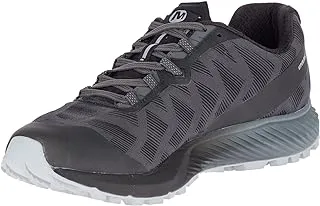 Merrell Men's Agility Synthesis Flex Trail Running Shoes