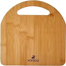 Karaca | Puzzle Basket Cutting Board