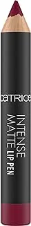 Catrice Intense Matte Lip Pen 040