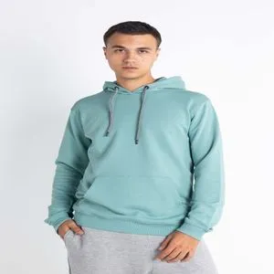 ASTK REG FIT HOODIE