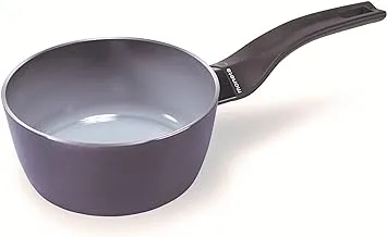 Moneta Saucepan 16cm 0004120516