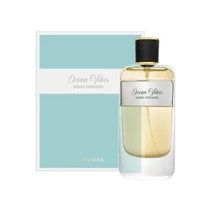 DEBRA PERFUMES عطر Ocean Vibes - EDP - للرجال - 70 مل