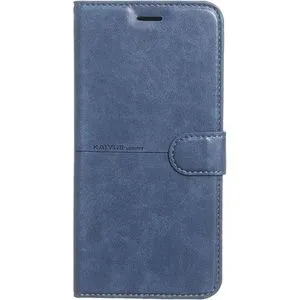 Flip Credit Card Slots Case Cover For Oppo Reno 8t 4g