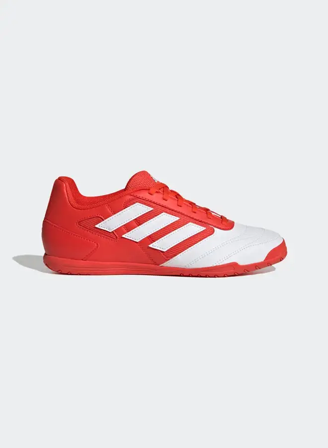 Adidas Super Sala 2 Indoor Football Boots