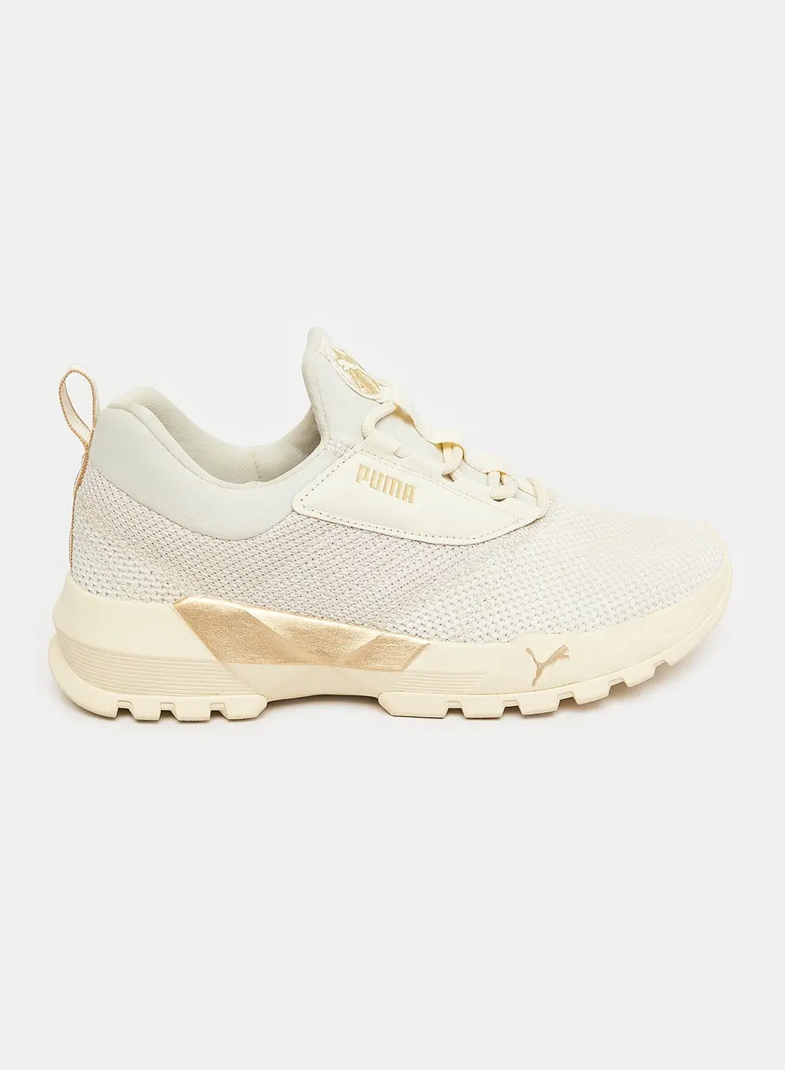 PUMA Venus Alpine Sportstyle Core Shoes