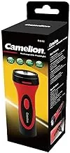 Camelion Led flashlight RS42