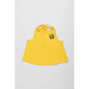 Junior Baby Girl Top