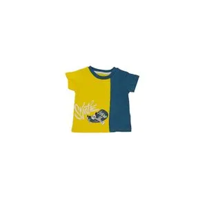 Junior Baby Boy T-Shirt