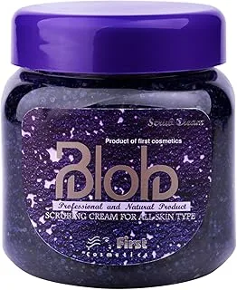 Blob Caviar Sanding Cream 250 g