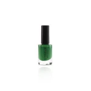 Cybele Nail Polish - 10Ml - No. 119 Gren Leaves