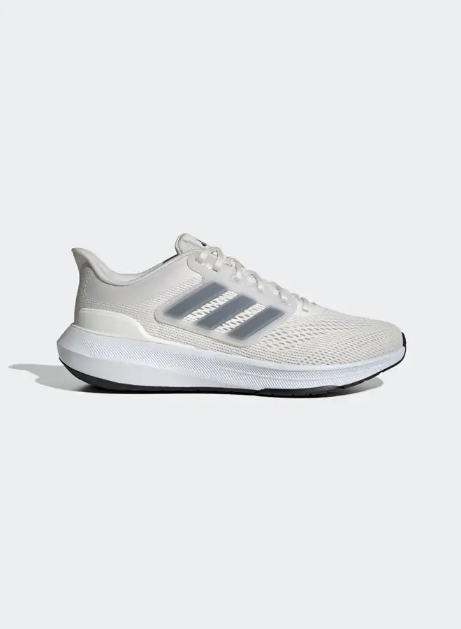 Adidas Ultrabounce Running Shoes