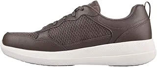 Skechers GO WALK STABILITY - STRUCTURE LACE UP for Men