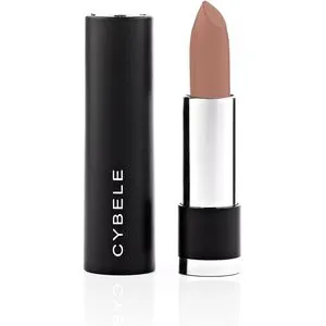 Cybele Matte Lipstick - No.315 Desert Rose