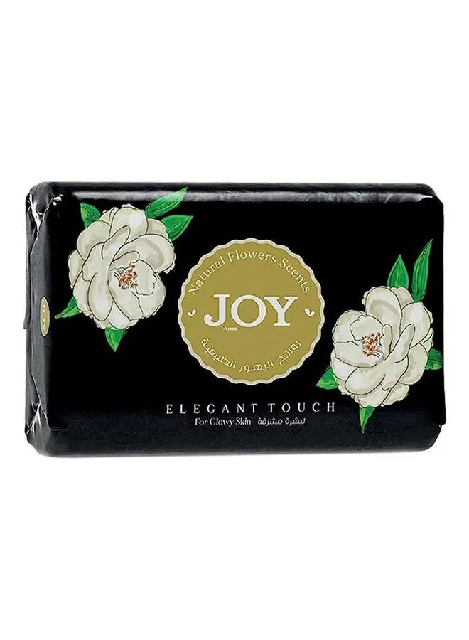 JOY Soap Single