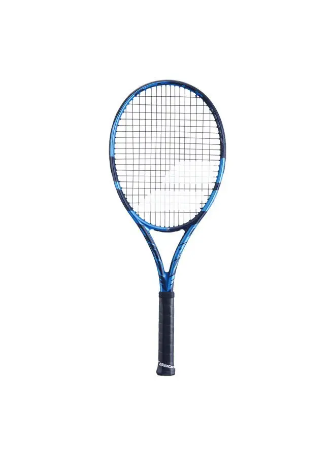 BabolaT PURE DRIVE MINIATURE TENNIS RACKET