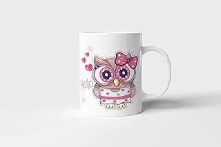 Quick Print Mugs Porcelain, 2725331031520