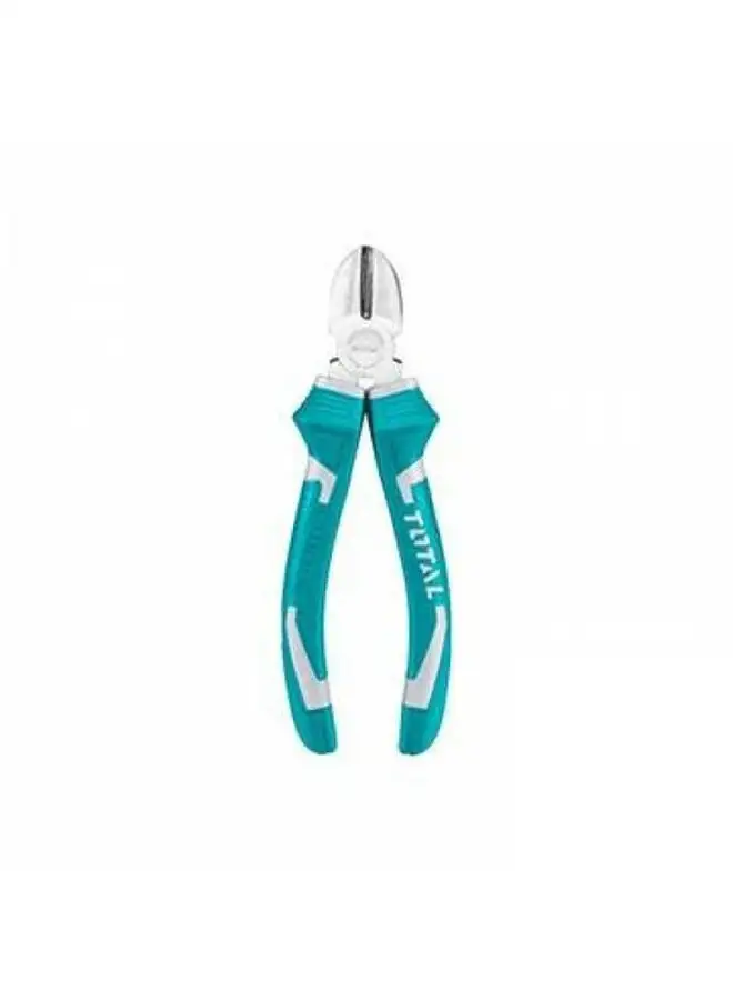 TOTAL Cutting Pliers