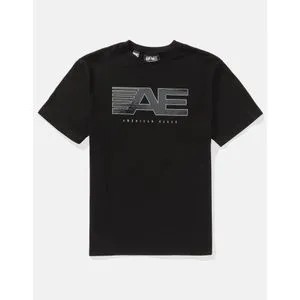 American Eagle 24/7 Graphic T-Shirt