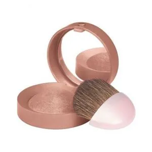 Bourjois Little Pot Blusher - 85 Sienne