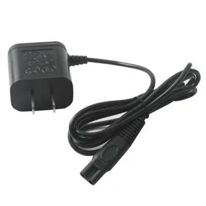 915 Generation 15V Adaptor Charger for HQ8505 6070 7310 6090 US Plug