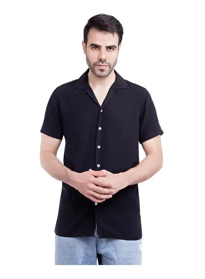 Coup Coup - Button Down Shirt For Men