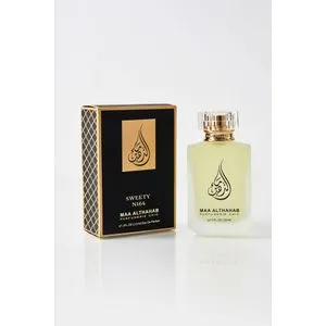 Maa Allthahab Sweety N164 EDP 30 ML Inspired By Olympea For Women