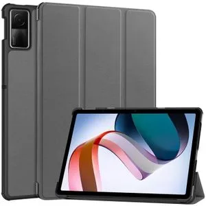 Leather Tablet Case For Xiaomi Redmi Pad SE