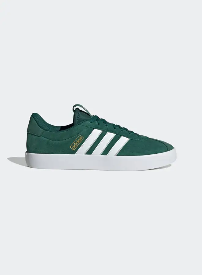 adidas Originals VL Court 3.0 Shoes