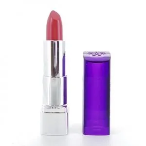 Rimmel London Moisture Renew Lipstick - 230