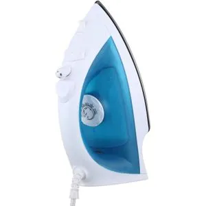 Sokany (SK-5518) Steam Iron 1600 Watt