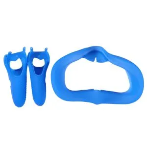 915 Generation 3Pcs Eye Mask Cover Kit for Oculus Quest VR Headset