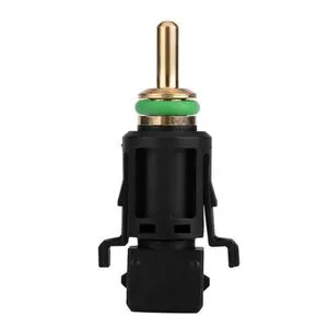 Acara 2pin Car Coolant Temperature Sensor Switch 13621433077 for -BMW E46 E90 E39 E60 E38 E70 X3 X5 Z4  Auto Accessories