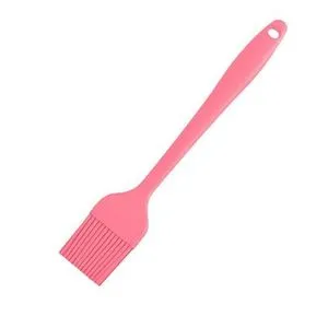 Taha Offer Kitchen Silicone Brush 1 Piece