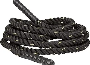 Battle Rope 12 m