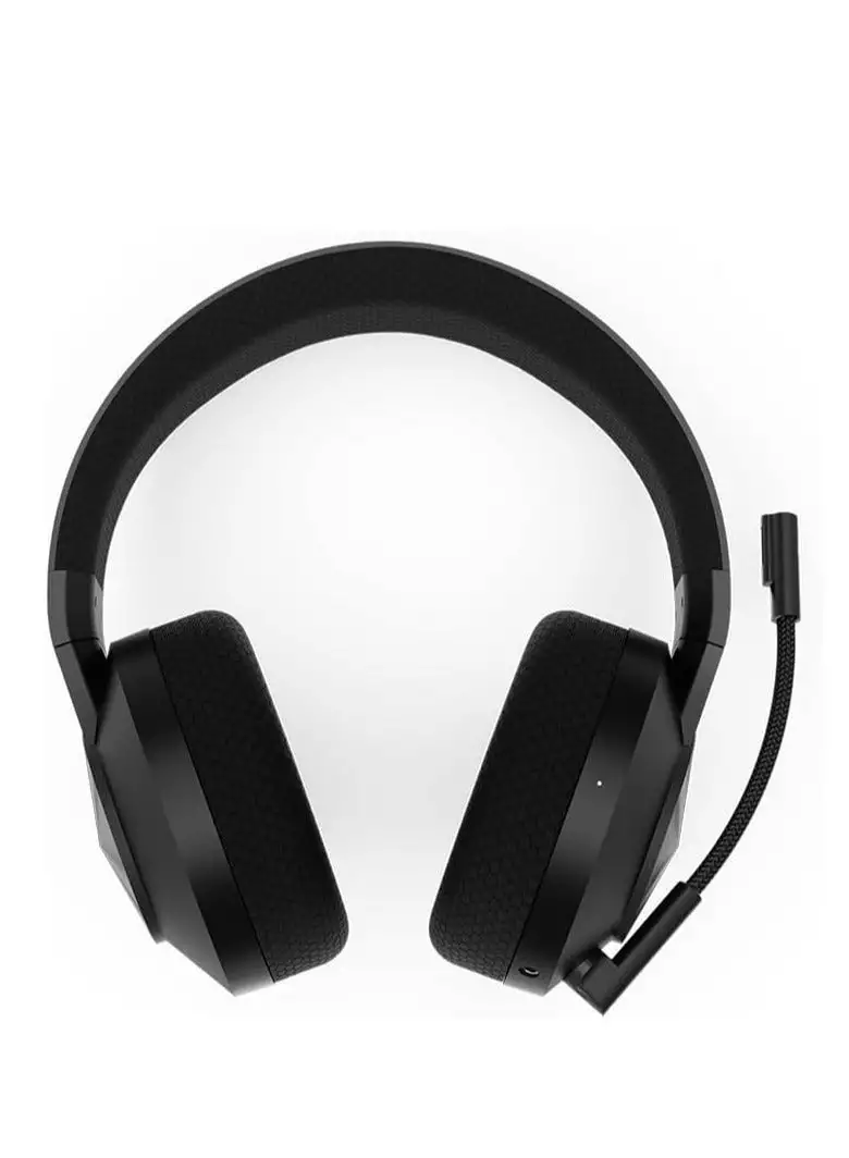 Lenovo Lenovo Legion H600 Wireless Gaming Headset