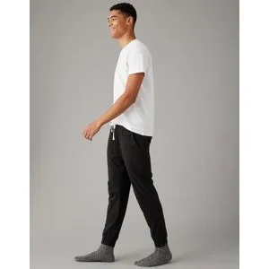 American Eagle AE Lounge Jogger