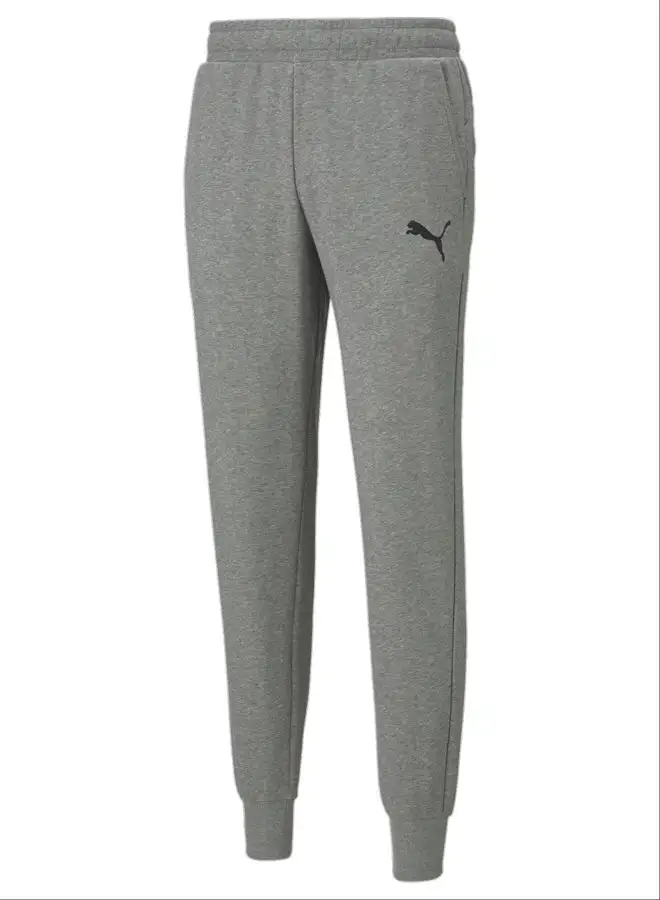 PUMA Ess Logo Pants Training Sweatpants