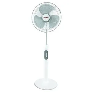 Fresh Top Stand Fan With Out Remote - 16 Inch