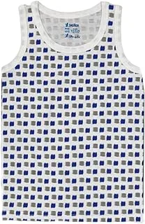 Papilon Boys Sleeveless Undershirt Base Layer Top