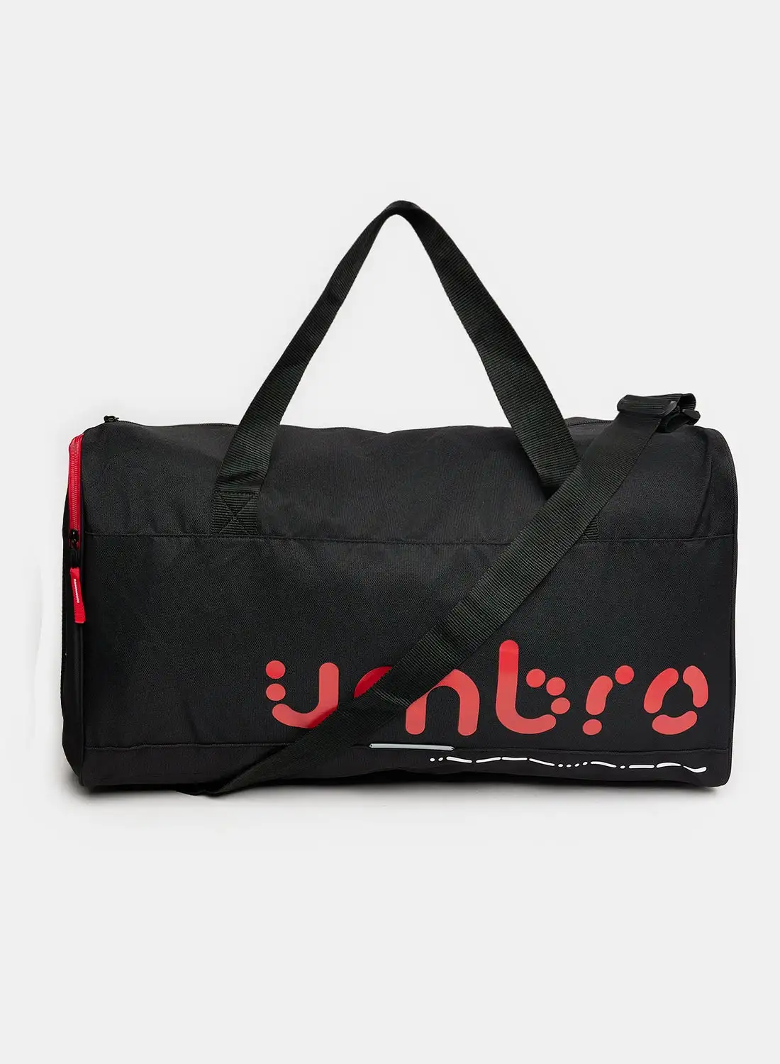 umbro Cypher Holdall