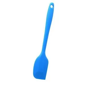 Silicone Spatula Heat Resistant