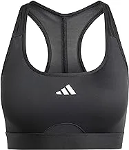 adidas PWRCT MS BRA