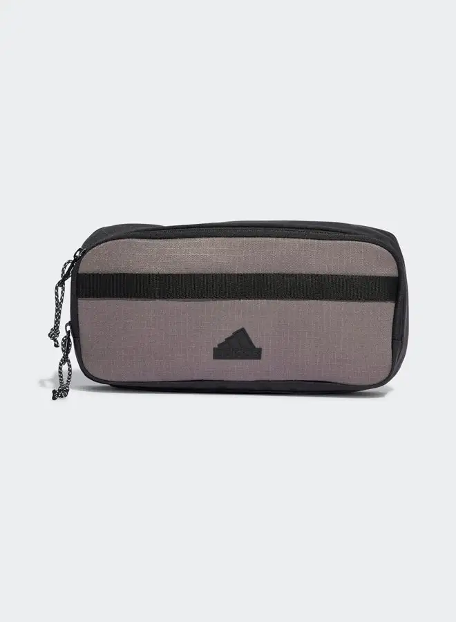 Adidas Xplorer Waist Bag