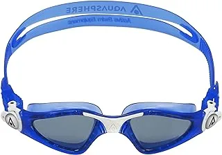 AQUASPHERE Kayenne Kids Swimming Goggles