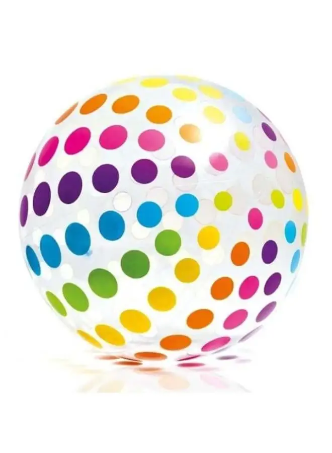 INTEX Jumbo ball