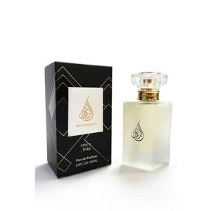 Maa Allthahab Spicy R133 EDP 30 ML Inspired By Silver Scent For Men