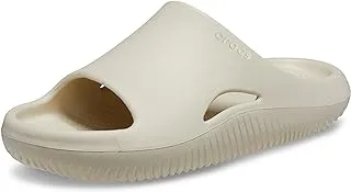 Crocs Unisex-Adult Mellow Recovery Slides