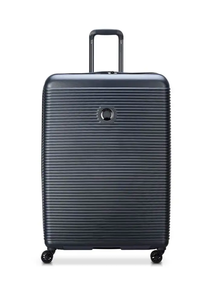 DELSEY FREESTYLE 82 CM 4 DW EXP. TROLLEY ZST