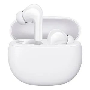 XIAOMI Redmi Air Buds 4 Active - White