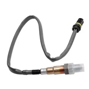 Acara Air Fuel Ratio Oxygen Sensor O2 for Mercedes W203 W211 W204 CLK C180 C230 E200